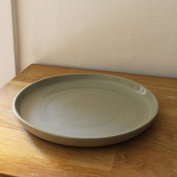 DUO Assiettes à dessert – Image 3