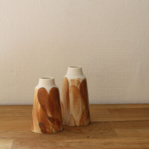 Mini vase