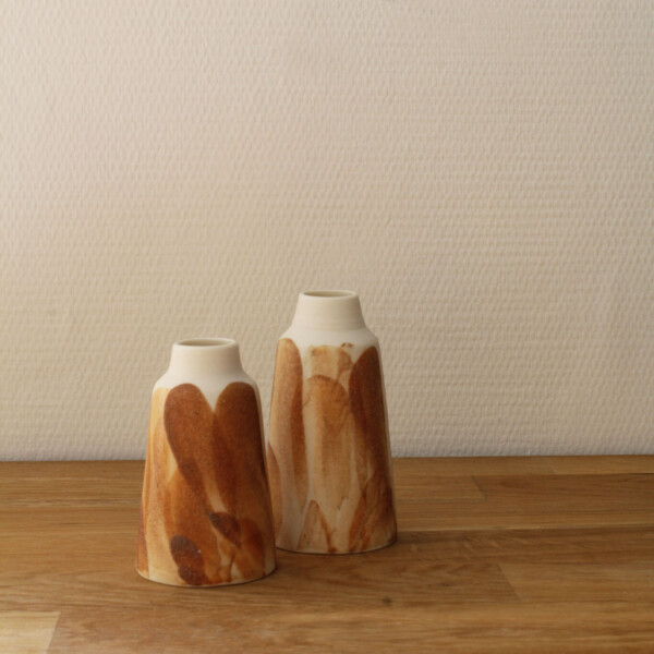 Mini vase