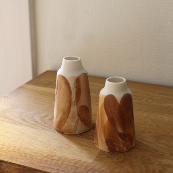Mini vase – Image 2
