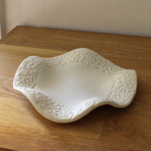 Repose cuillère – Image 3