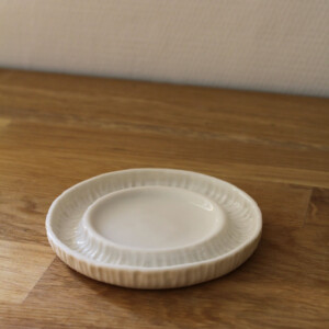 soucoupe café porcelaine