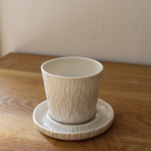 Set café