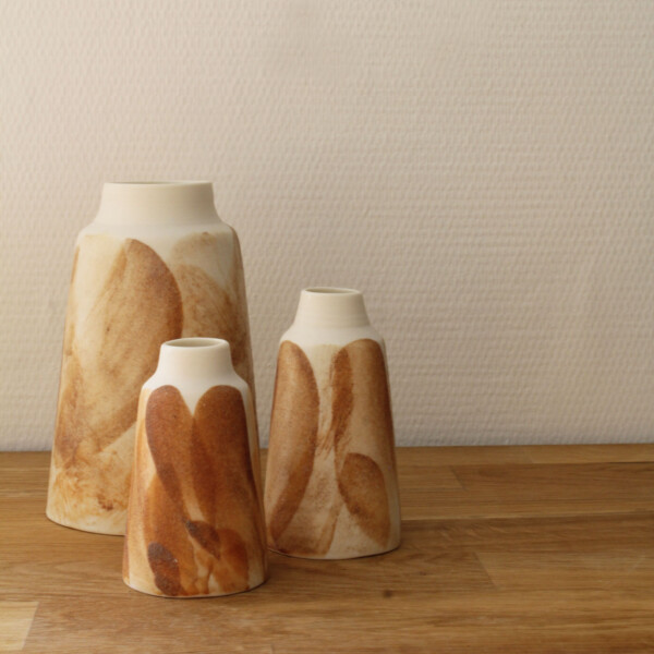 Vase 12,5 cm – Image 3