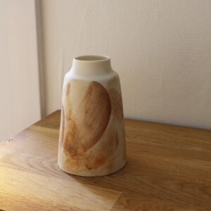 Vase 12,5 cm