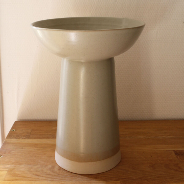 Vase coupole – Image 2