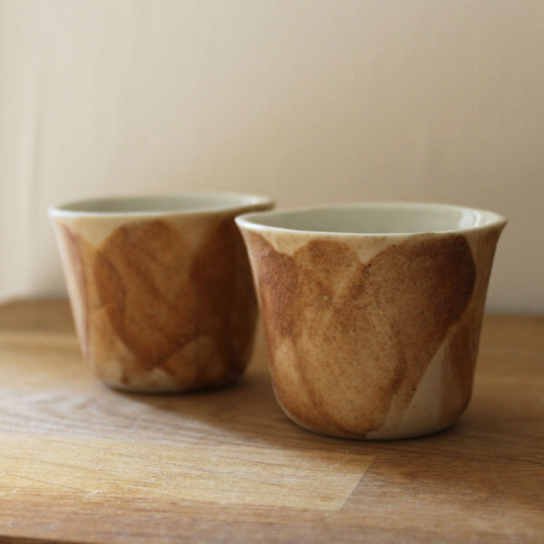 Tasse espresso – Image 2
