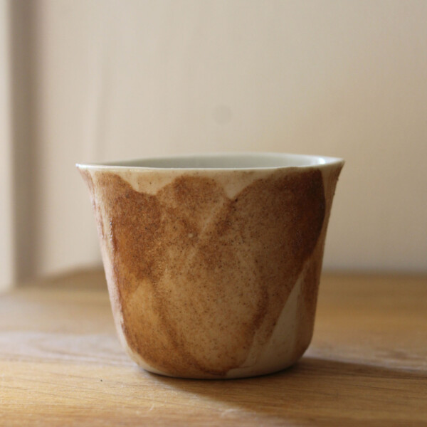Tasse espresso – Image 3