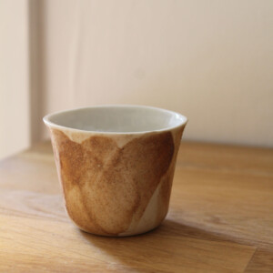 Tasse espresso