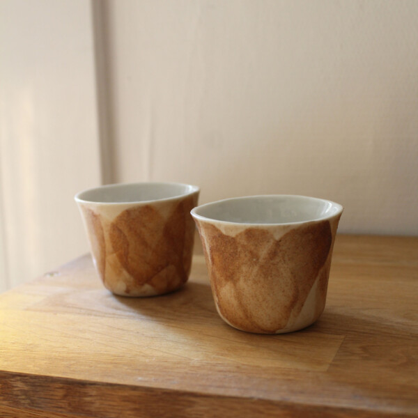 Tasse espresso – Image 4