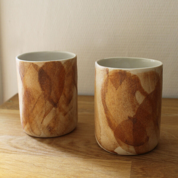 Gobelet 18 cl – Image 4