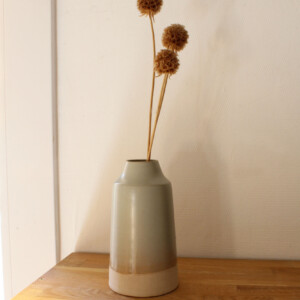Vase 17 cm