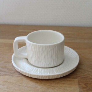 Tasse ristretto