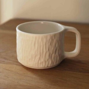 Tasse ristretto
