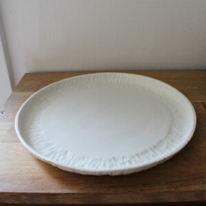 Assiette 22 - 23 cm