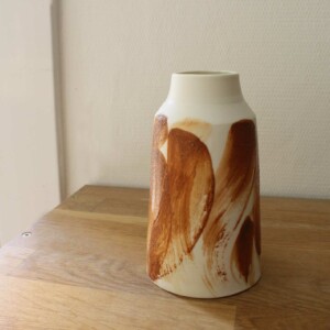 Vase 14,5 cm